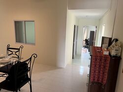 Ivory Heights (D22), Condominium #445091041